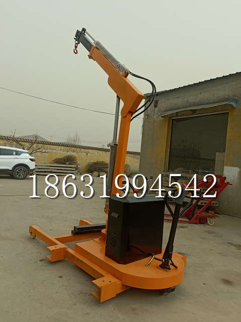 铁门关市厂家供应自制随车吊 12吨随车吊 自卸式随车吊 12吨随车吊起重机